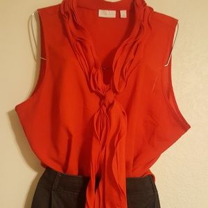 New York & Co Blouse